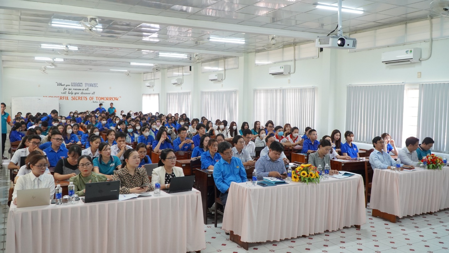 cá cược thể thao hul city